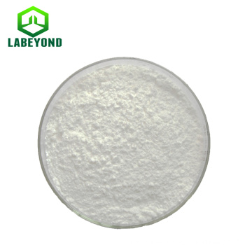 hair raw material C6H8N2 m-Phenylenediamine CAS 108-45-2